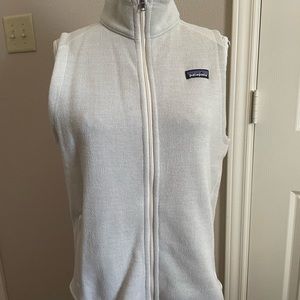 Patagonia Vest - Large